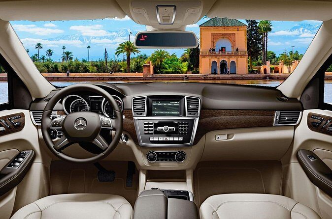 Private Transfer from Dabolim (GOI) Airport to Goa - Frequently Asked Questions