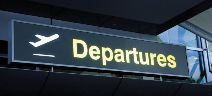 Private Transfer From Disneyland Paris to Charles De Gaulle - Good To Know