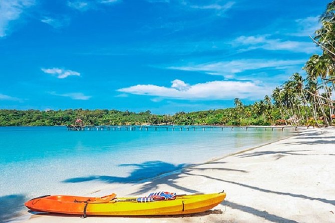 Private Transfer From Don Muang Airport to Koh Chang Hotel - Meeting and Pickup Details