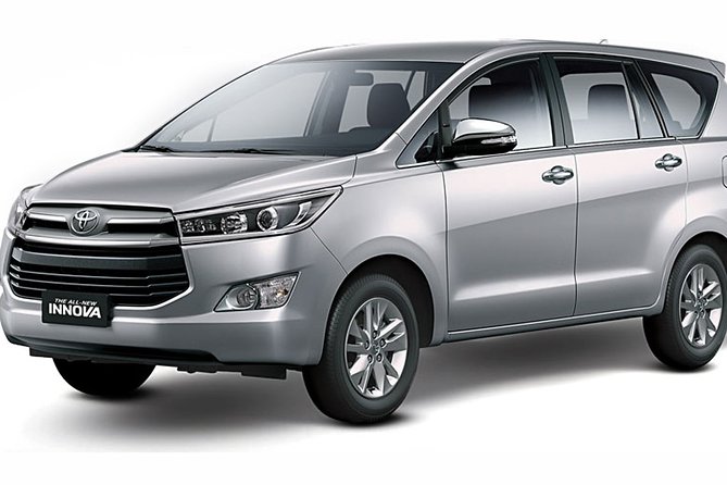 Private Transfer From Dubai Hotels to Aquaventure/Lost Chamber - Good To Know