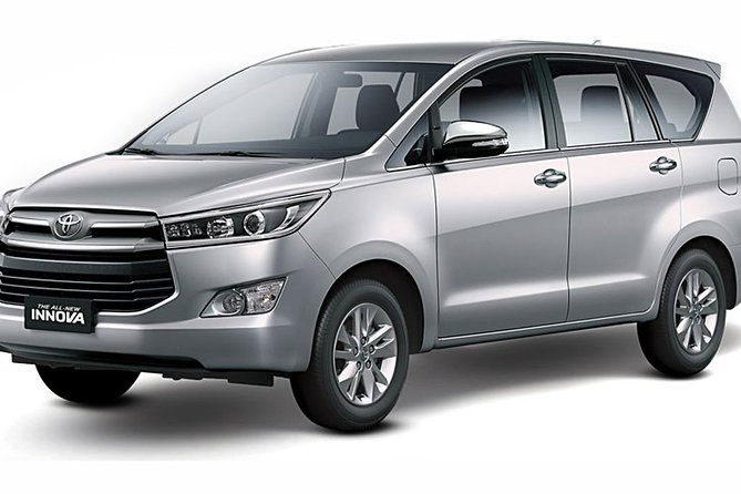 Private Transfer From Dubai Hotels to Ferrari World/Warner Bros - Journey to Ferrari World