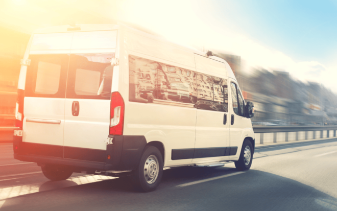 Private Transfer From Dubrovnik Airport to Dubrovnik - Booking Process Explained
