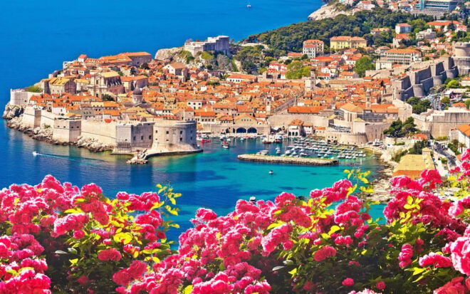 Private Transfer From Dubrovnik Airport to Medjugorje - Pricing Details