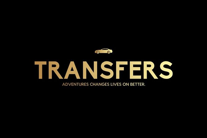 Private Transfer From Dubrovnik to Medjugorje - Hassle-Free Booking Process