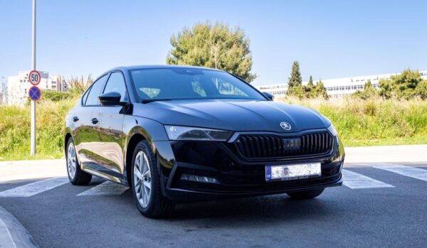 Private Transfer From Dubrovnik to Split Airport - Frequently Asked Questions