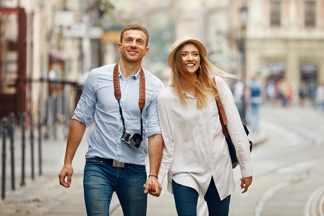 Private Transfer From Dubrovnik to Split, English-Speaking Driver - Additional Info