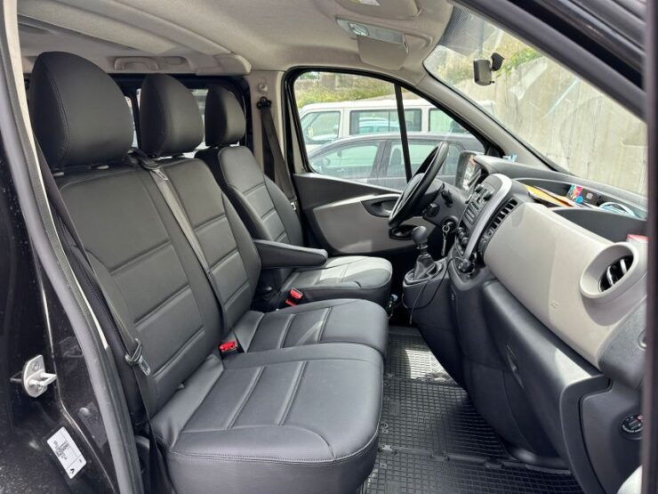 Private Transfer From Dubrovnik to Split up to 8 People - Benefits of Private Group Transfer