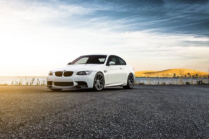 Private Transfer From East Bank Hotels to Luxor Airport - Booking Process