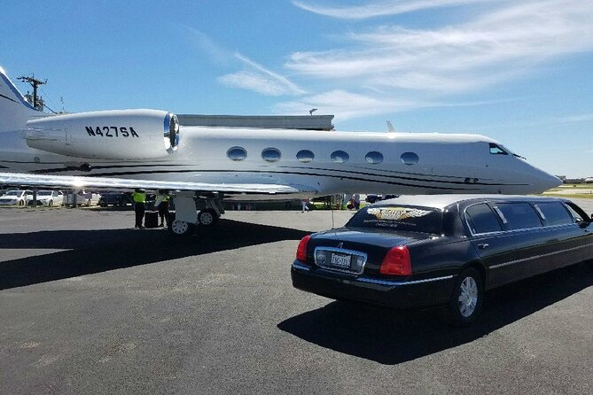 Private Transfer From East Bank Hotels to Luxor Airport - The Sum Up