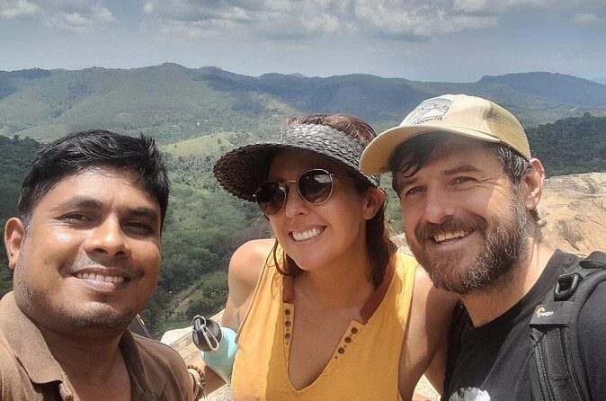 Private Transfer from Ella to Yala National Park - Final Thoughts