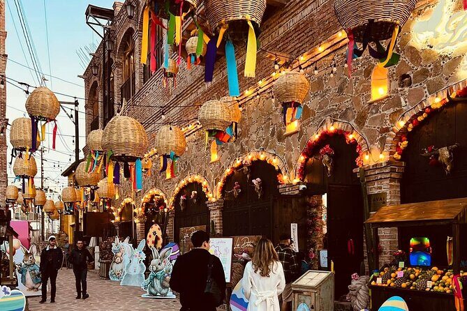 Private Transfer from Ensenada to Tijuana Airport - The Value of This Transfer