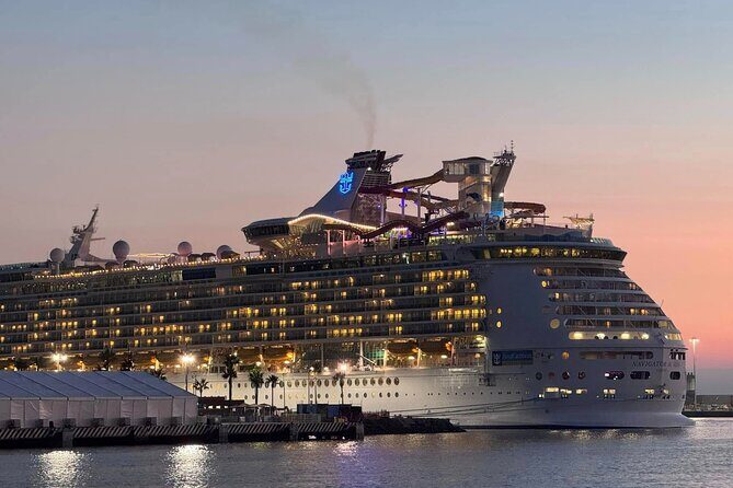 Private Transfer from Ensenada to Tijuana Airport - Who Should Consider This Service?