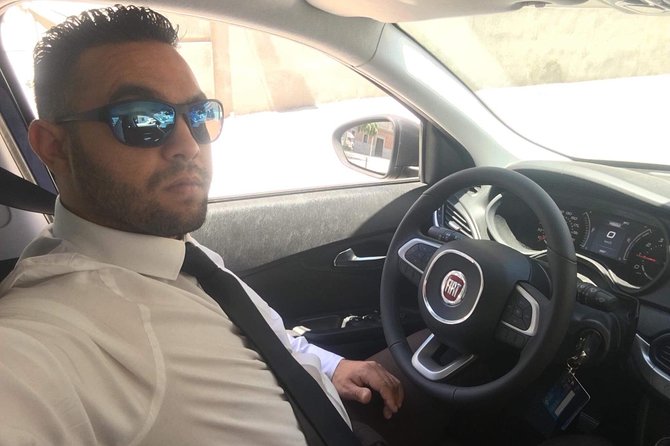 Private Transfer From Fez to Casablanca Airport or City - Good To Know