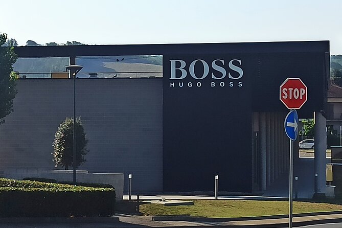 PRIVATE TRANSFER From Florence to Rome With Stops at the MALL & PRADA OUTLET - Frequently Asked Questions