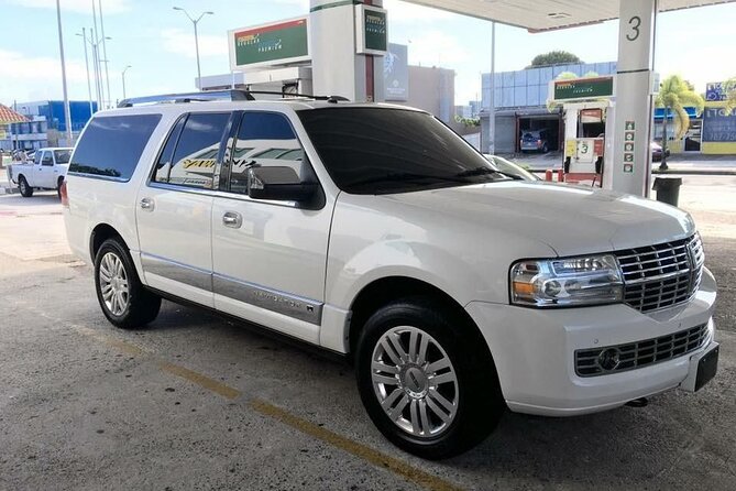 Private Transfer From Fukuoka Airport (Fuk) to Uragashira Port - Pricing and Booking Details