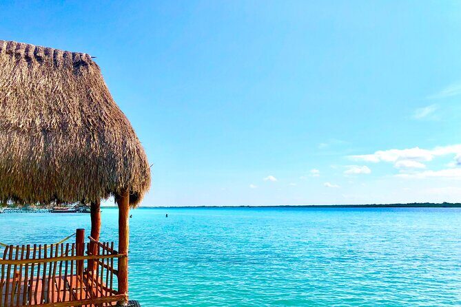 Private transfer from Guadalajara to Puerto Vallarta - Good To Know