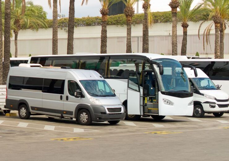 Private Transfer From Hanoi to Ha Long - Transfer Details