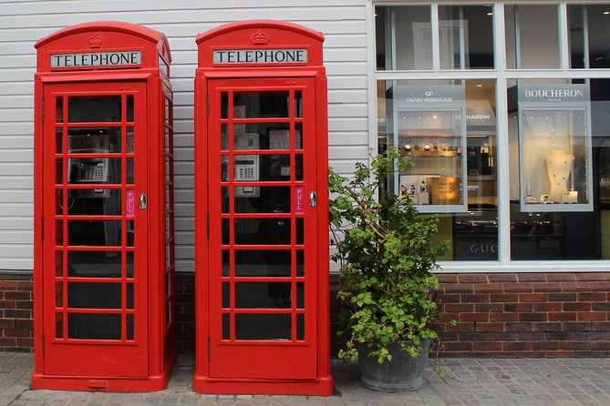 Private Transfer From Heathrow Airport to St Pancras Station via London Hotel - Questions?