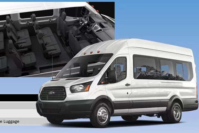 Private Transfer from HNL Airport to Honolulu / Waikiki - Why Choose a Private Transfer?