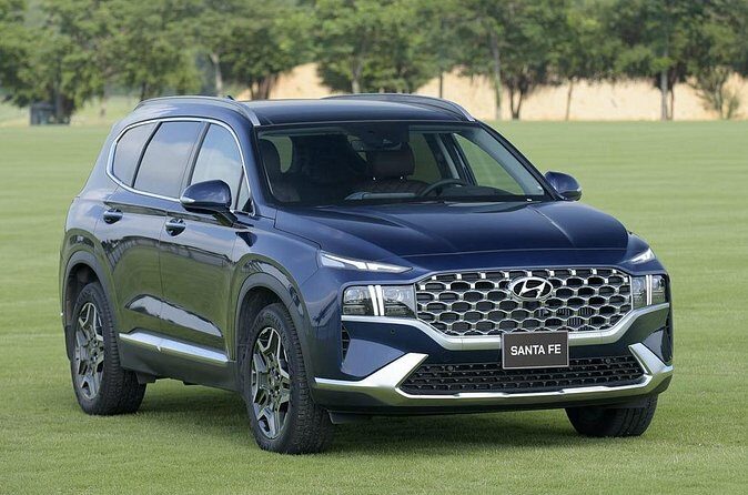 Private Transfer from Ho Chi Minh City to Mui Ne Can Tho VungTau - FAQ