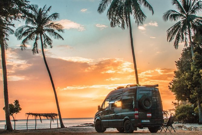 Private Transfer From Ho Chi Minh To Mui Ne Best Price - Common Questions
