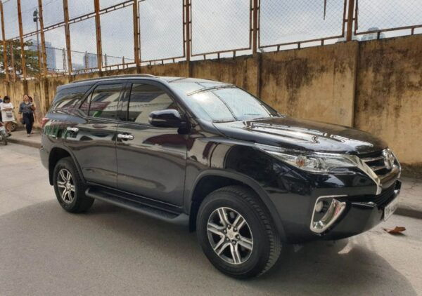 Private Transfer From Ho Chi Minh to Muine Vietnam - Common Questions