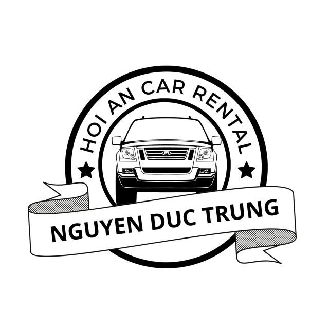 Private Transfer From Hoi an to Da Nang Airport - Good To Know
