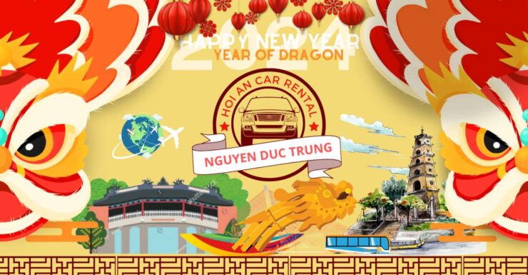 Private Transfer From Hoi an to Da Nang Airport - Costs and Charges