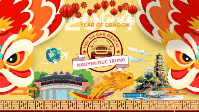 Private Transfer From Hoi an to Da Nang Airport - Service Experience