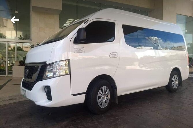 Private Transfer From Honolulu Airport (Hnl) to Honolulu / Waikiki - Pickup Point Selection