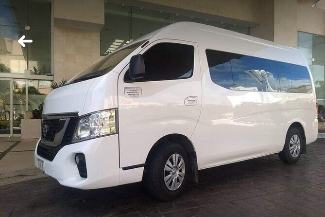 Private Transfer from Honolulu / Waikiki hotels to Honolulu Port - Good To Know