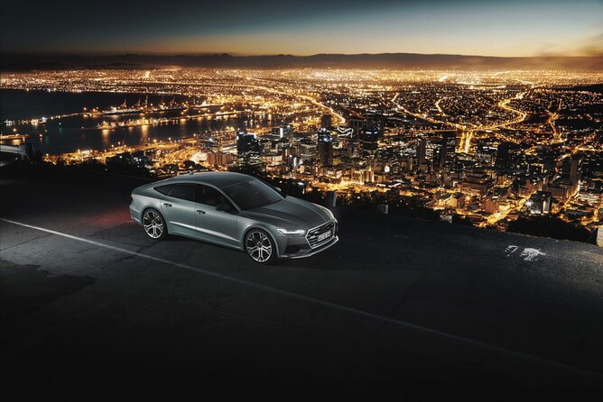 Private Transfer From Hotels in Cairo to Cairo Airport - Booking Details