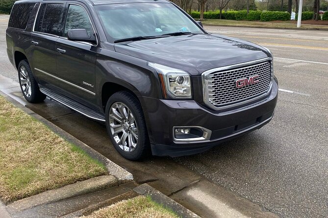 Private Transfer From Hurghada City Hotels to Safaga Cruise Port - Directions