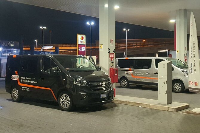 Private Transfer From Ijmuiden Port to Amsterdam Airport (Ams) - Pricing and Booking Information