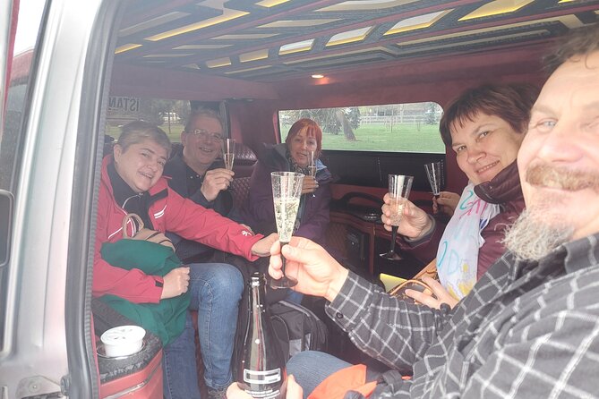 Private Transfer From Istanbul Airport to Istanbul Turkey - Frequently Asked Questions