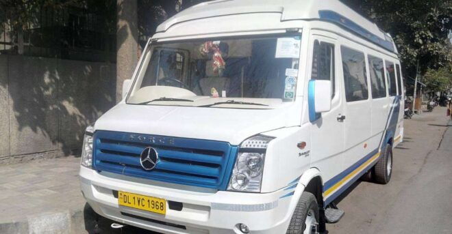 Private Transfer From Jaipur to Agra With FatehpurSikri - Included Services