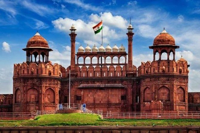 Private Transfer From Jaipur To Delhi - Customer Experience