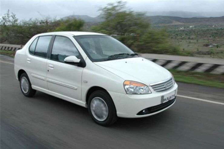 Private Transfer From Jaipur to Jodhpur, Delhi or Agra - Activity Details