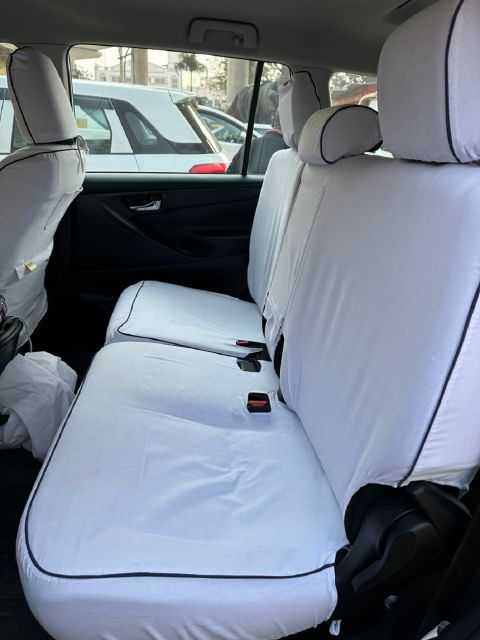 Private Transfer From Jaipur to New Delhi - Service Details