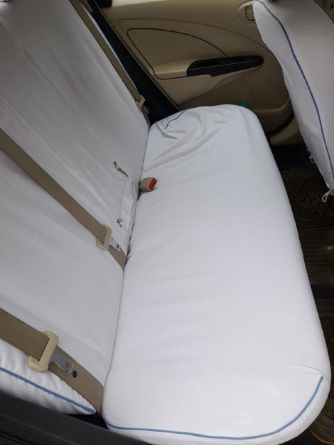 Private Transfer From Jaipur to New Delhi - The Sum Up