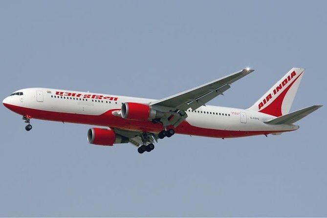 Private Transfer From Jaisalmer Airport To Jaisalmer Hotel - Introducing the Jaisalmer Airport to Hotel Transfer Experience