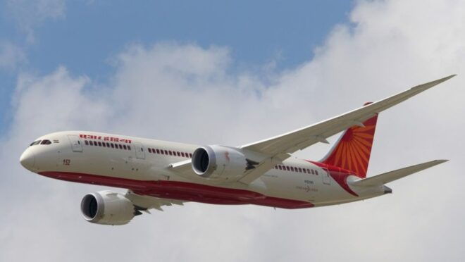 Private Transfer From Jaisalmer Airport To Jaisalmer Hotel - Other
