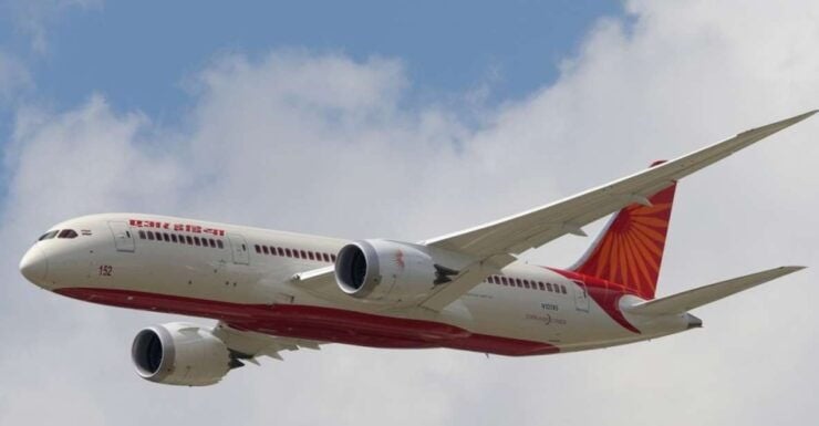 Private Transfer From Jaisalmer Hotel To Jaisalmer Airport - Service Highlights
