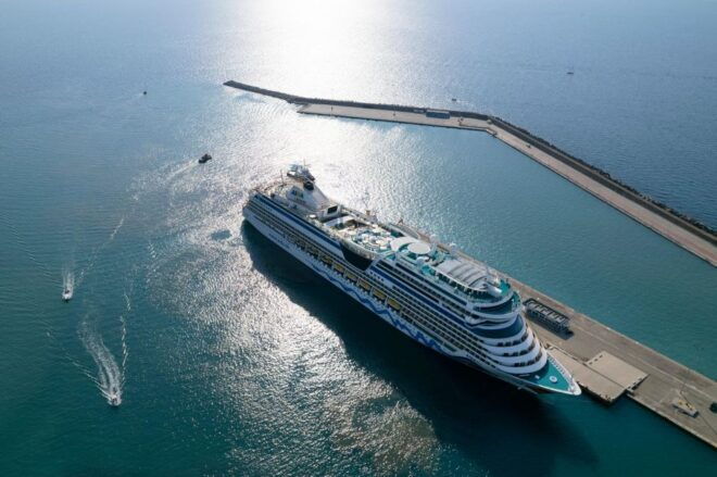 Private Transfer From Kalamata Airport to Katakolo Port - Important Notes