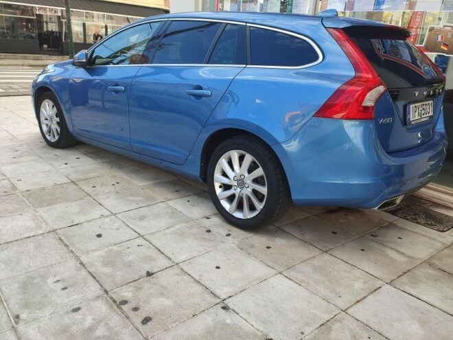 Private Transfer From Kalamata Airport to Kyllini Port & Htl - Important Information