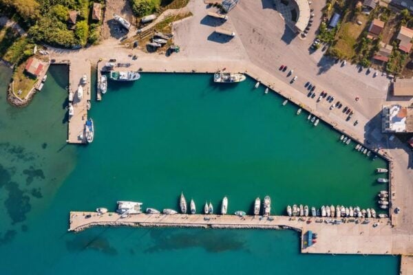 Private Transfer From Kalamata Airport to Kyllini Port & Htl - Frequently Asked Questions