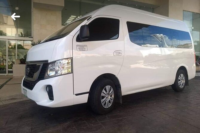 Private Transfer From Kanazawa Port to Nagoya Int Airport (Ngo) - Pricing and Booking Details