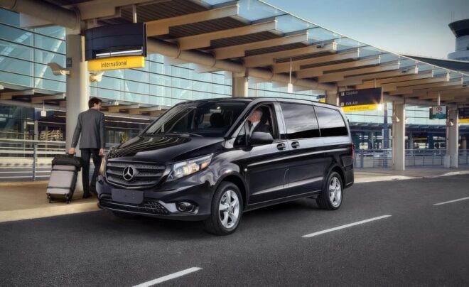 PRIVATE TRANSFER FROM KAYSERI ( ASR) AIRPORT TO CAPPADOCIA - Booking Process and Flexibility