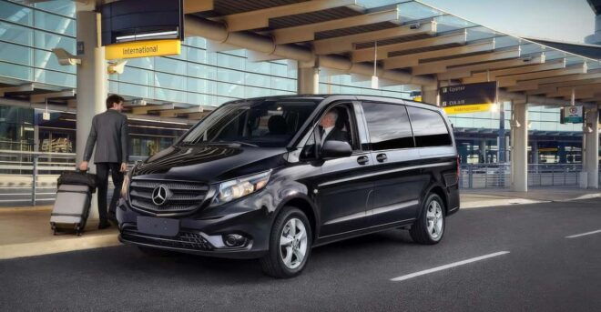 PRIVATE TRANSFER FROM KAYSERI ( ASR) AIRPORT TO CAPPADOCIA - Meeting Point and Identification