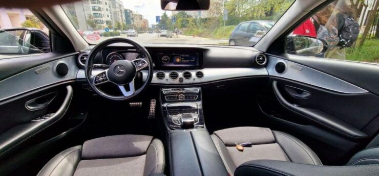 Private Transfer From Kotor to Dubrovnik City - Booking Details